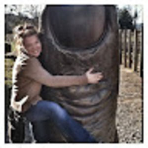 Meet your Posher, Roismary